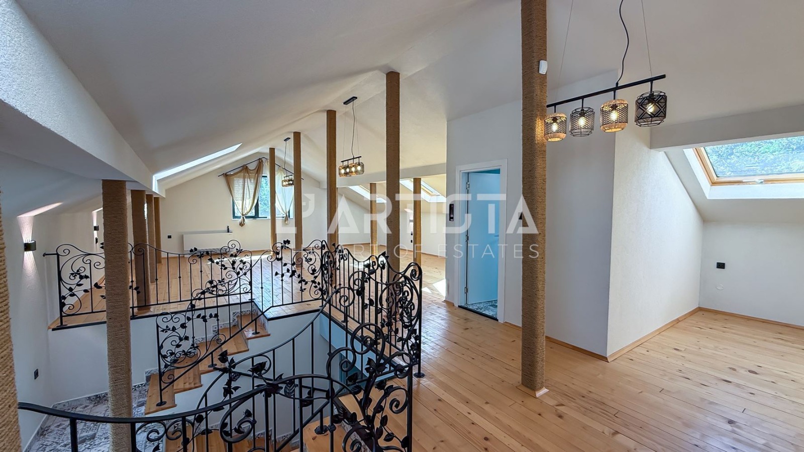 Продава КЪЩА | Imot.bg — изображение 10