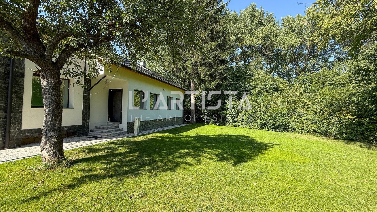 Продава КЪЩА | Imot.bg — изображение 2