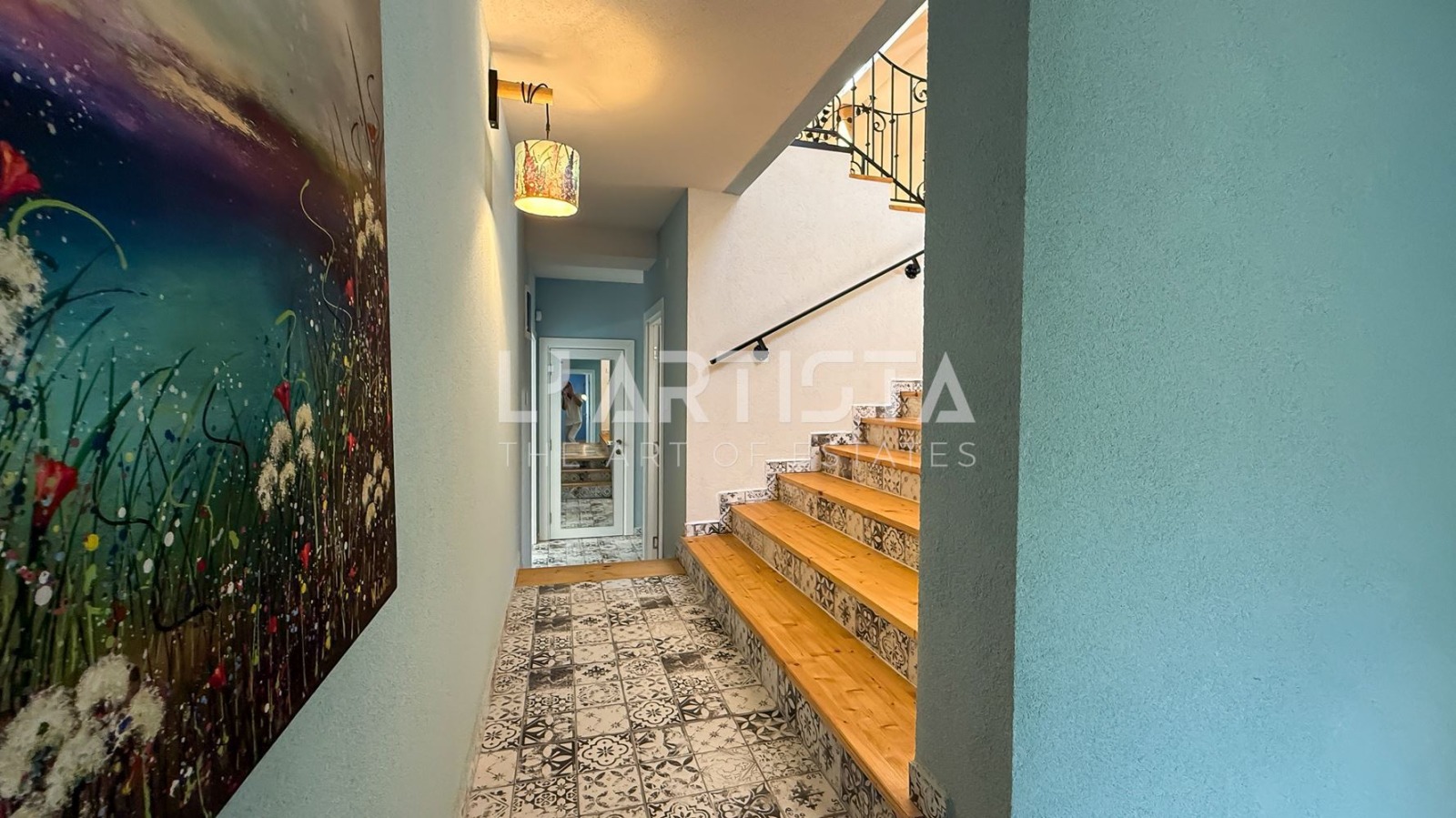 Продава КЪЩА | Imot.bg — изображение 8