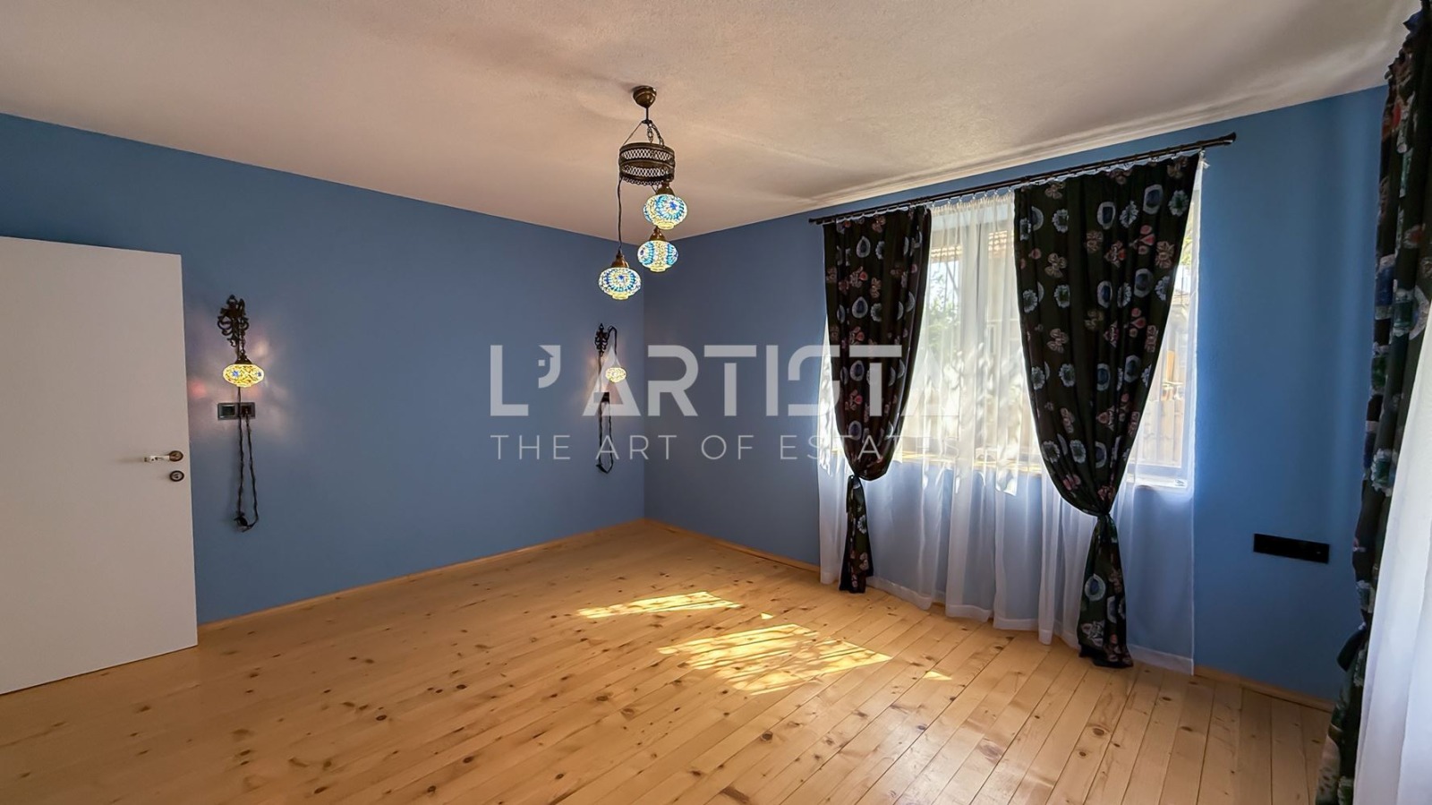 Продава КЪЩА | Imot.bg — изображение 5