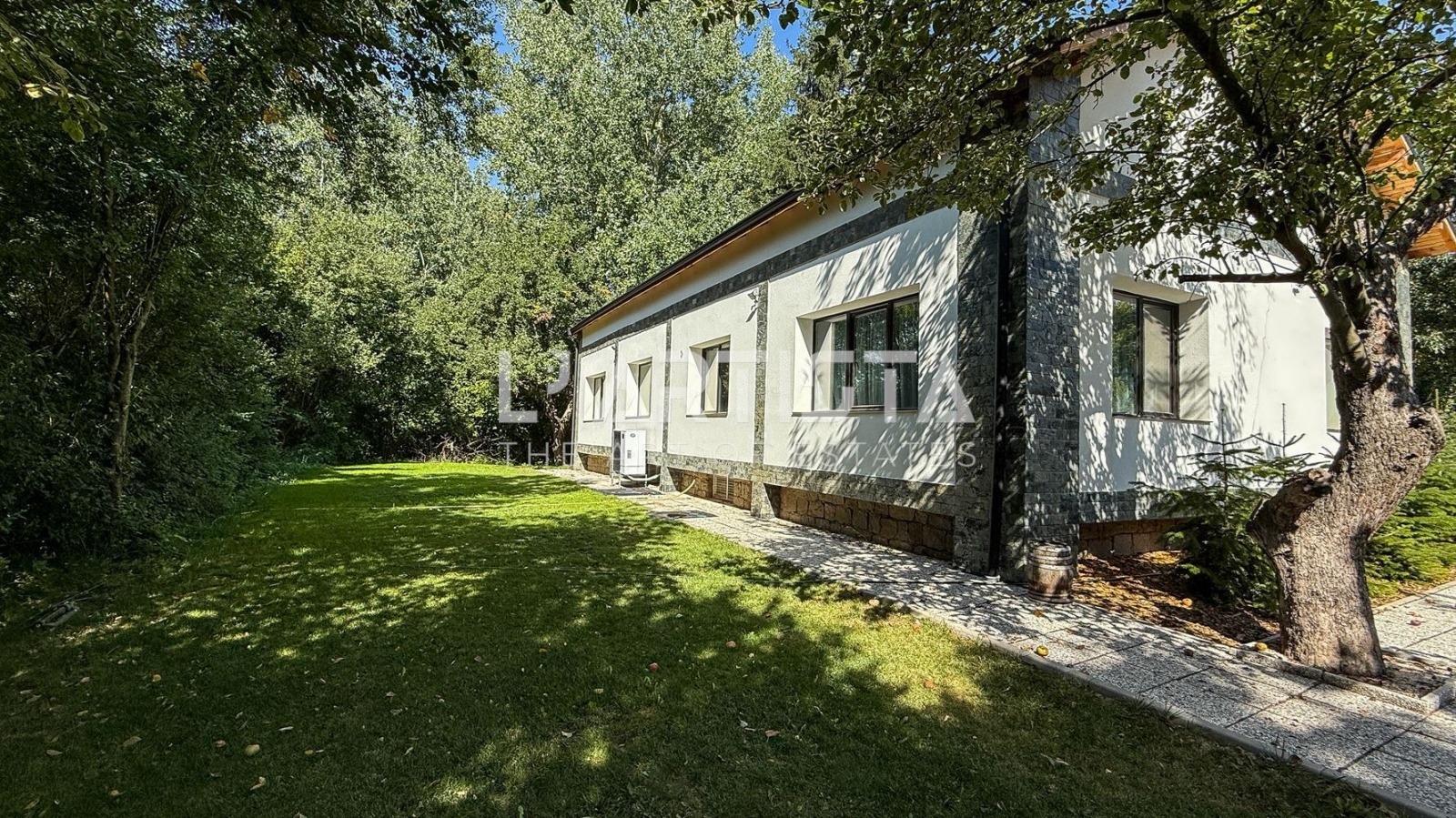 Продава КЪЩА | Imot.bg — изображение 3