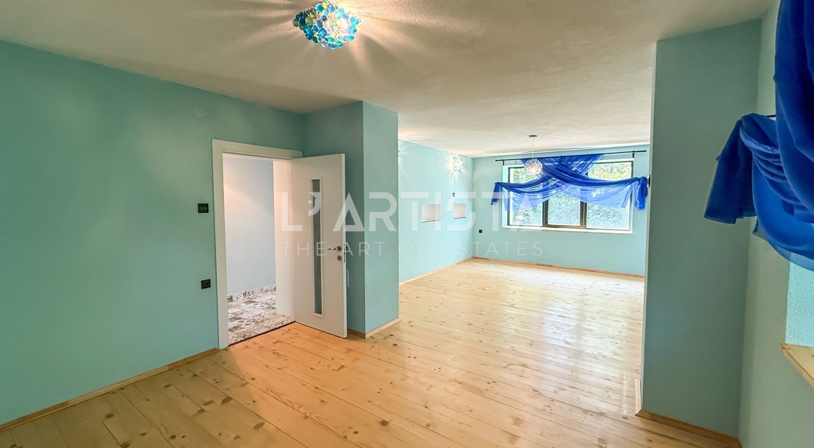 Продава КЪЩА | Imot.bg — изображение 7