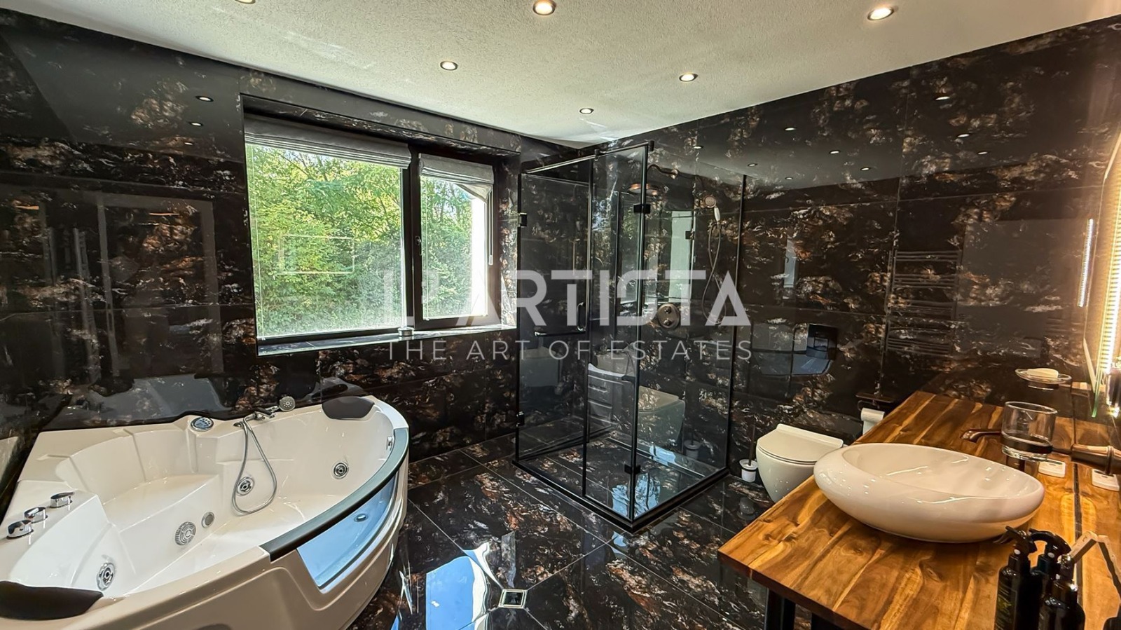 Продава КЪЩА | Imot.bg — изображение 6