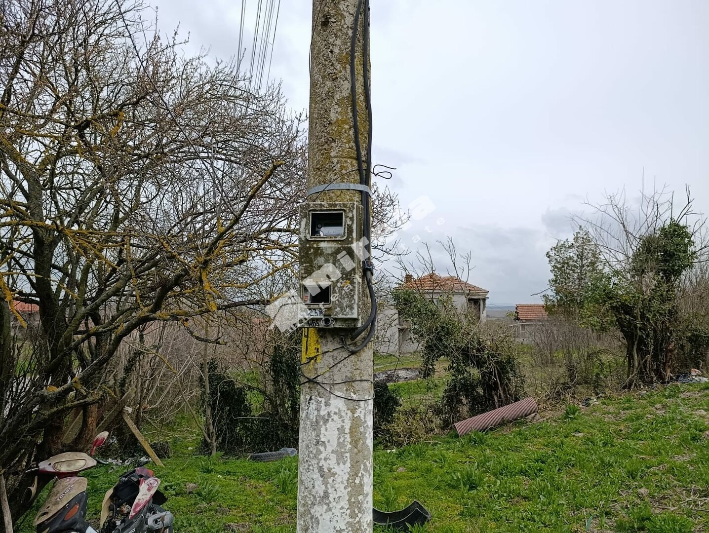 ������� ���� | Imot.bg � ����������� 6