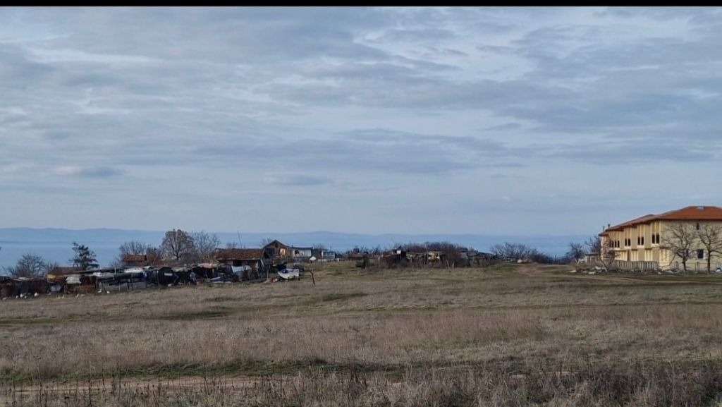 ������� ������ | Imot.bg � ����������� 2