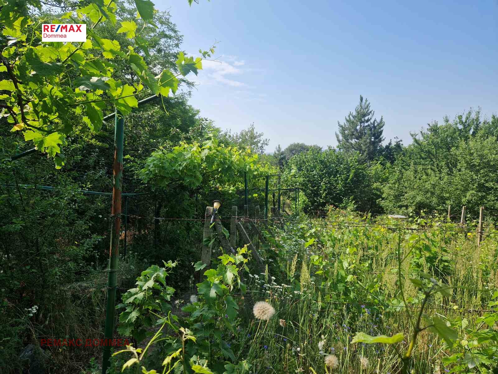 Продава ПАРЦЕЛ | Imot.bg — изображение 7