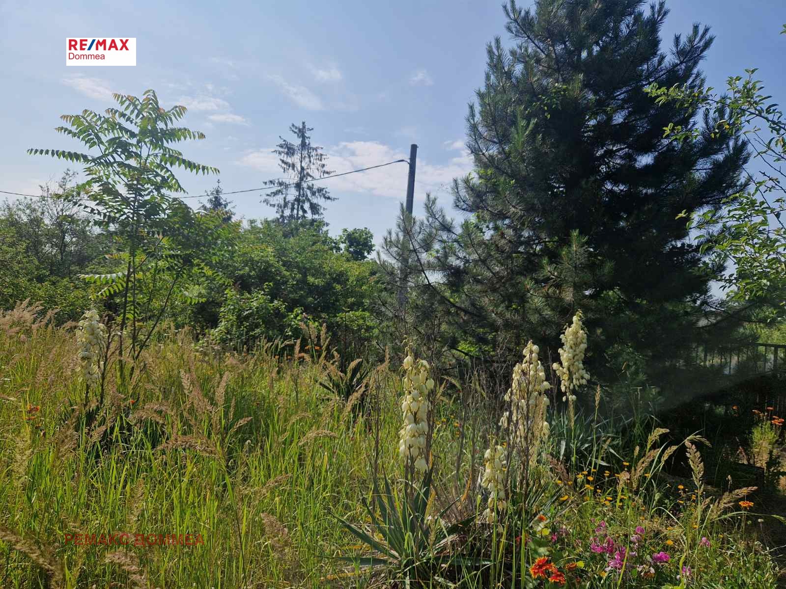 Продава ПАРЦЕЛ | Imot.bg — изображение 5