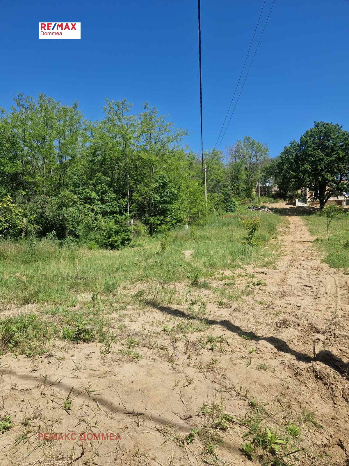 Продава ПАРЦЕЛ | Imot.bg — изображение 2