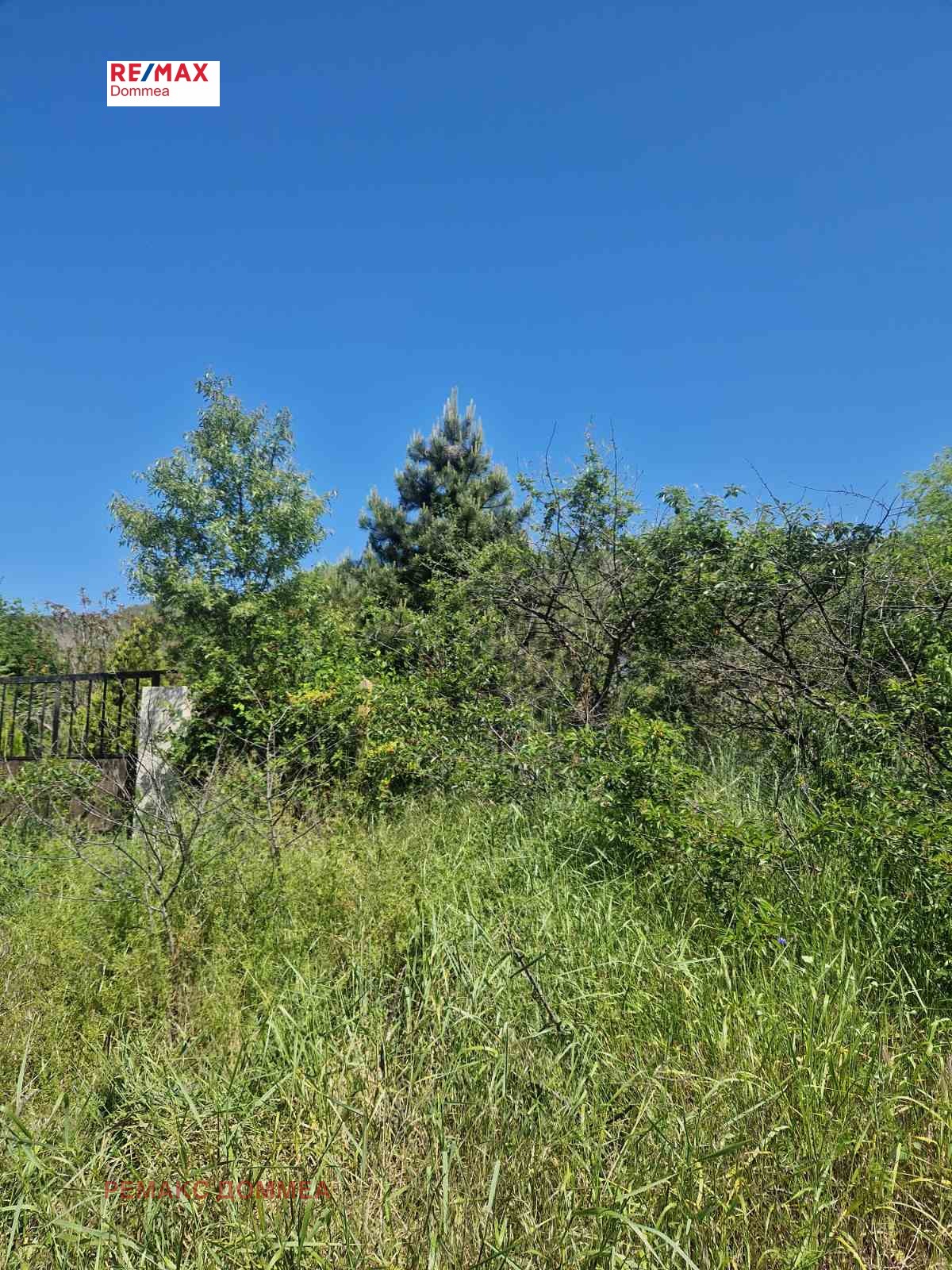 Продава ПАРЦЕЛ | Imot.bg — изображение 3