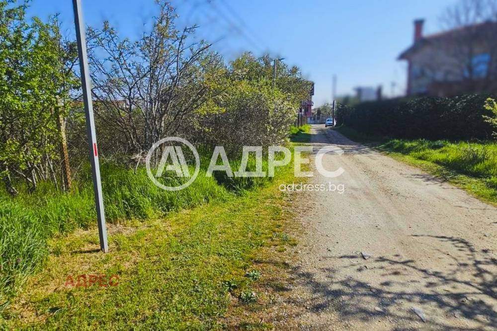 ������� ������ | Imot.bg � ����������� 1