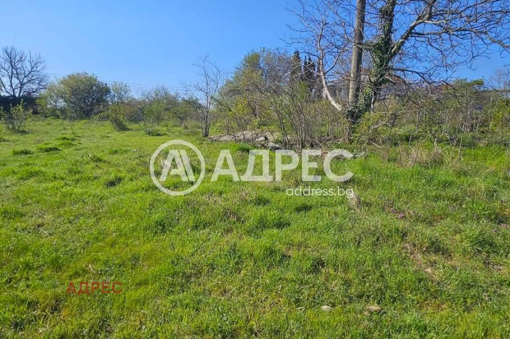 ������� ������ | Imot.bg � ����������� 9