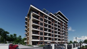 Studio Vinitsa, Varna