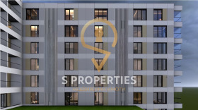 Studio Galata, Varna 10