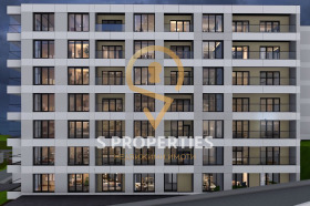 Studio Galata, Varna 9