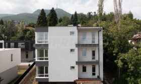 Studio Boiana, Sofia