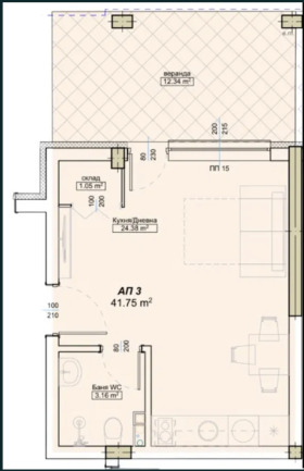 ������� 1-����� | Imot.bg � ����� ������ 3