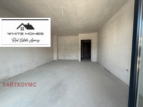 ������� 1-����� | Imot.bg � ����� ������ 7