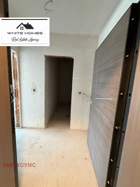 ������� 1-����� | Imot.bg � ����� ������ 2