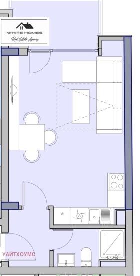 ������� 1-����� | Imot.bg � ����� ������ 10