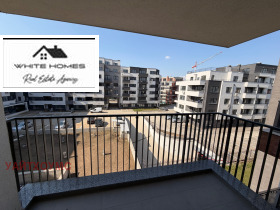 ������� 1-����� | Imot.bg � ����� ������ 8