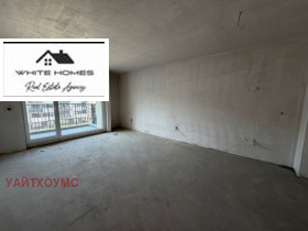 ������� 1-����� | Imot.bg � ����� ������ 6