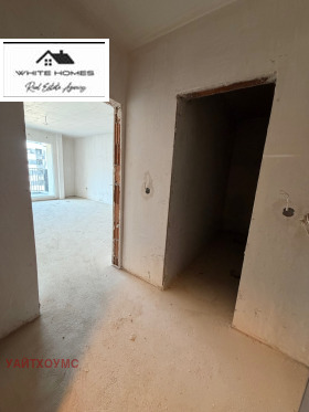 ������� 1-����� | Imot.bg � ����� ������ 3