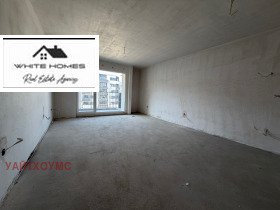 ������� 1-����� | Imot.bg � ����� ������ 5