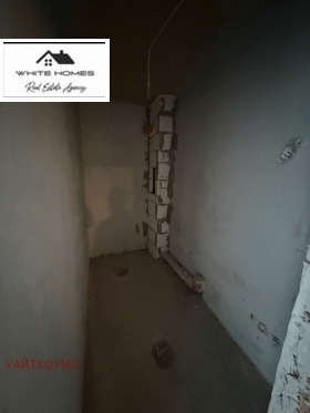 ������� 1-����� | Imot.bg � ����� ������ 9