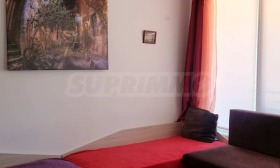 ������� 1-����� | Imot.bg � ����� ������ 2