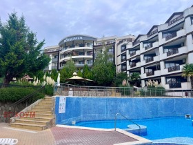 ������� 1-����� | Imot.bg � ����� ������ 2