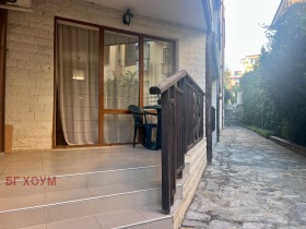 ������� 1-����� | Imot.bg � ����� ������ 4