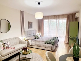 ������� 1-����� | Imot.bg � ����� ������ 15