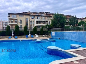 ������� 1-����� | Imot.bg � ����� ������ 3