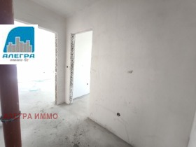  2- | Imot.bg    8