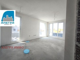 2- | Imot.bg    9