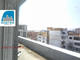  2- | Imot.bg    10