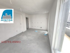  2- | Imot.bg    6