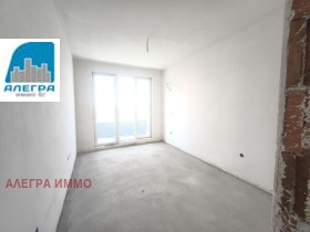  2- | Imot.bg    7