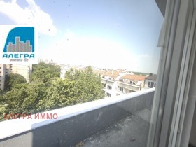  2- | Imot.bg    5