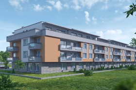 ������� 2-����� | Imot.bg � ����� ������ 3