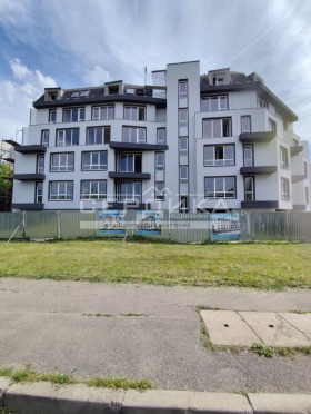1 спаваћа соба Обелја 1, Софија
