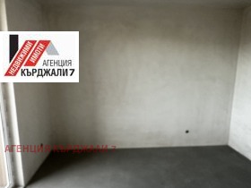 2-стаен град Кърджали, Възрожденци 5
