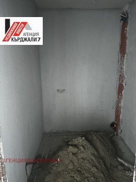 2-стаен град Кърджали, Възрожденци 3