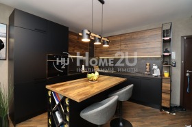  2- | Imot.bg    2