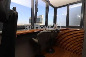  2- | Imot.bg    10