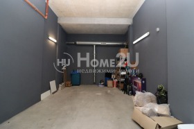  2- | Imot.bg    12