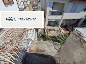  2- | Imot.bg    4