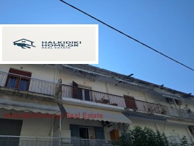  2- | Imot.bg    2