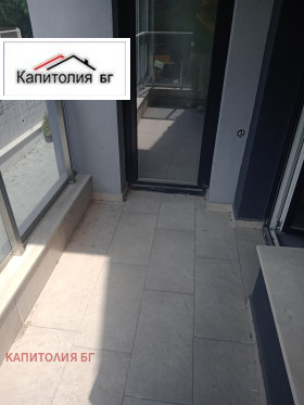 2- | Imot.bg    6