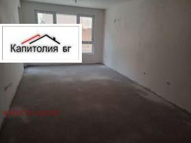  2- | Imot.bg    4
